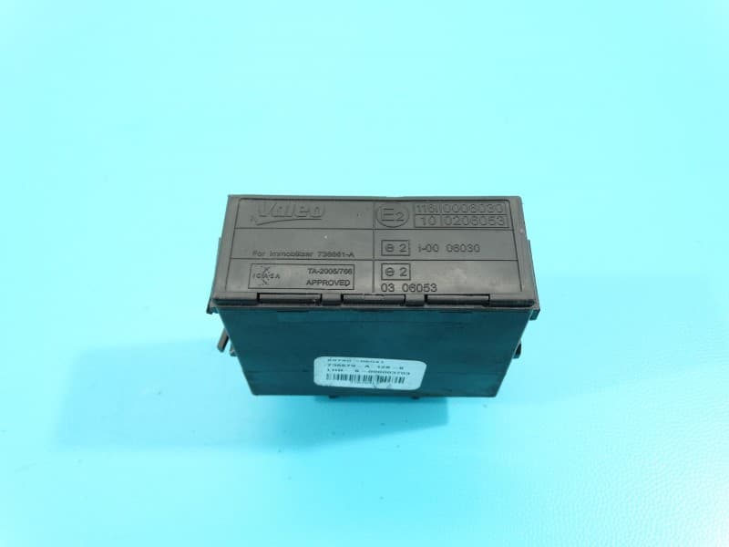 Part 0 - Main image