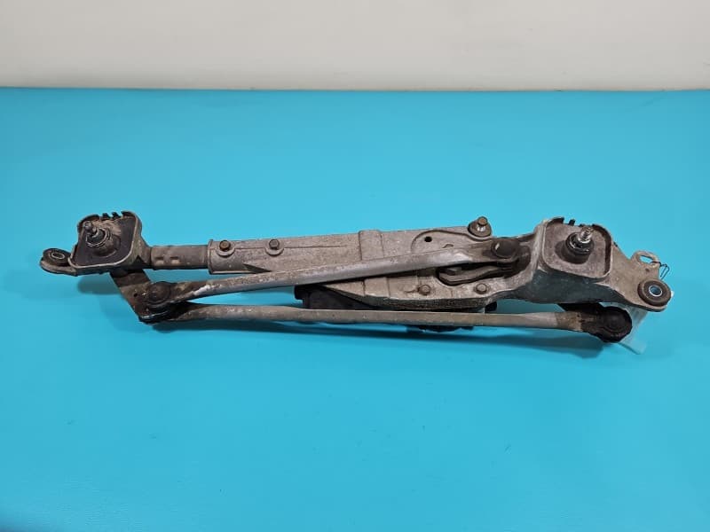 Part 0 - Main image
