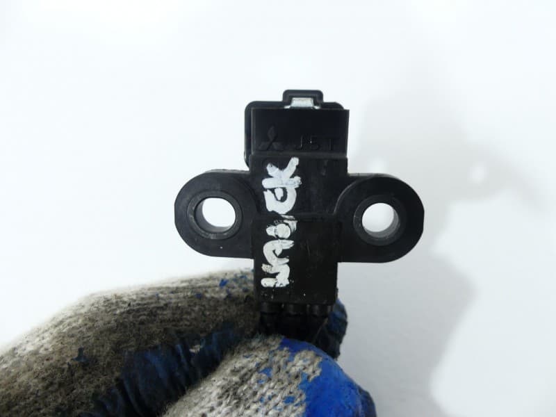 Part 2 - Additional view