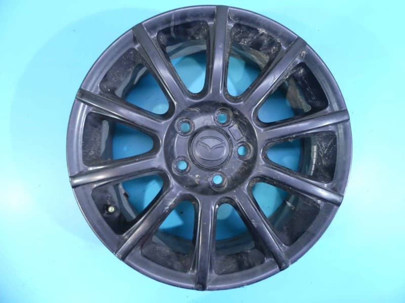 Part 0 - Main image