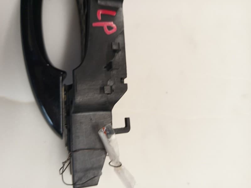 Part 10 - Additional view