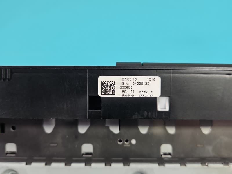 Part 7 - Additional view