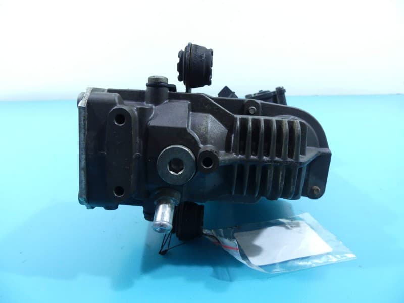 Part 3 - Additional view