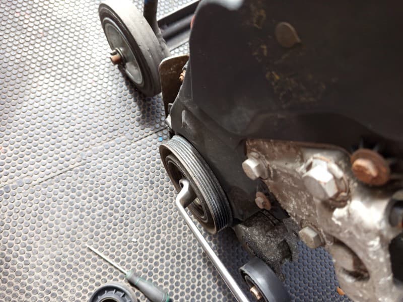 Part 55 - Additional view