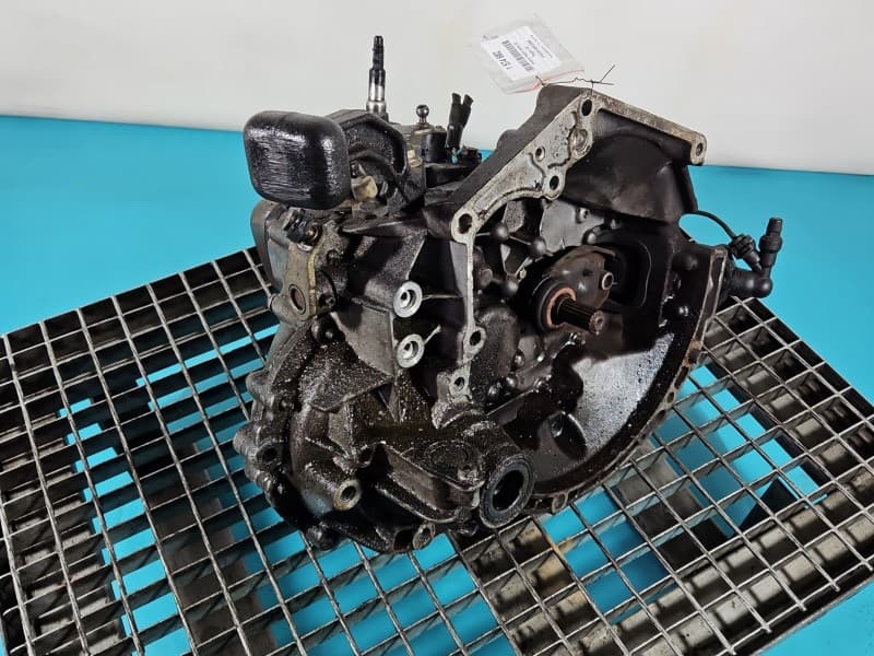 Part 0 - Main image