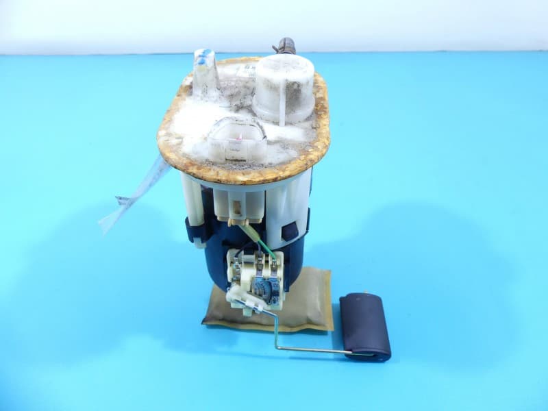 Part 0 - Main image