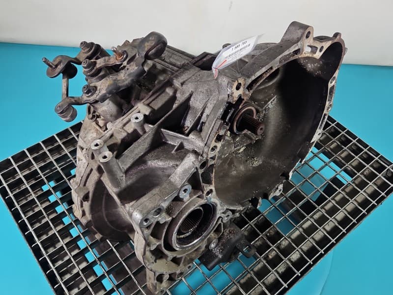 Part 0 - Main image