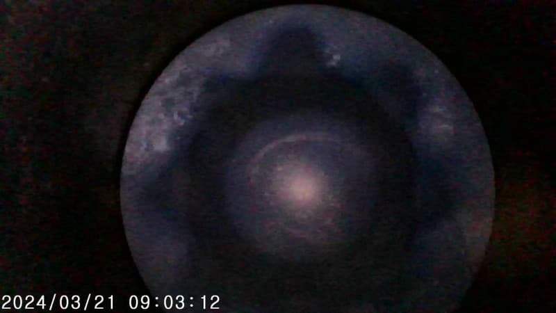 Part 14 - Additional view