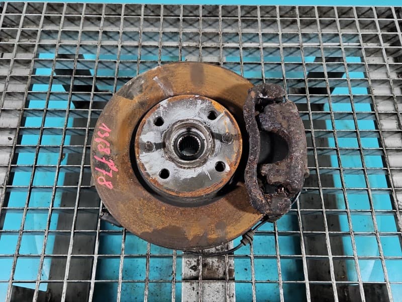 Part 0 - Main image