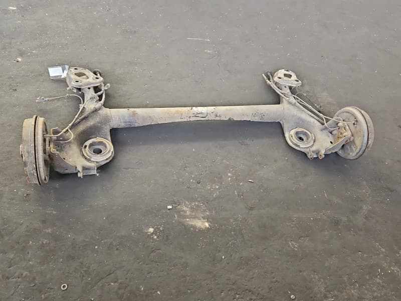Part 0 - Main image