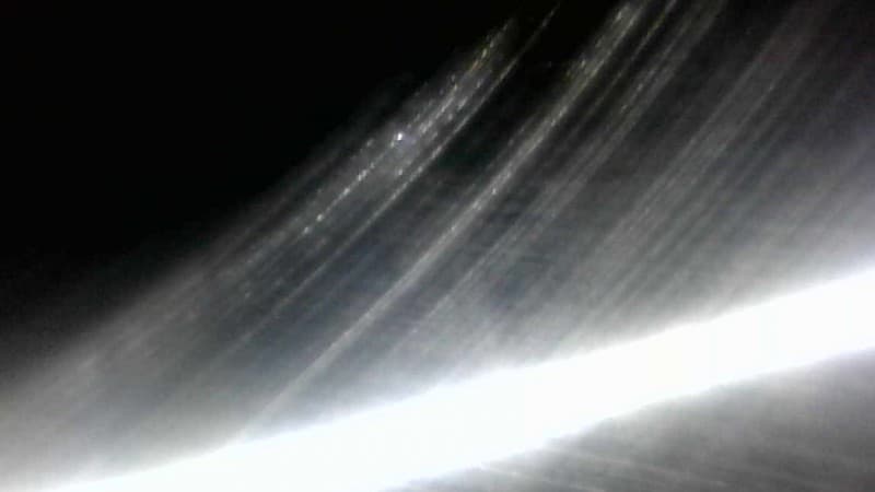 Part 18 - Additional view