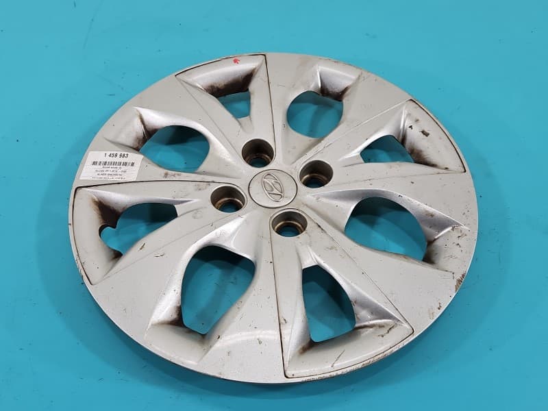 Part 0 - Main image
