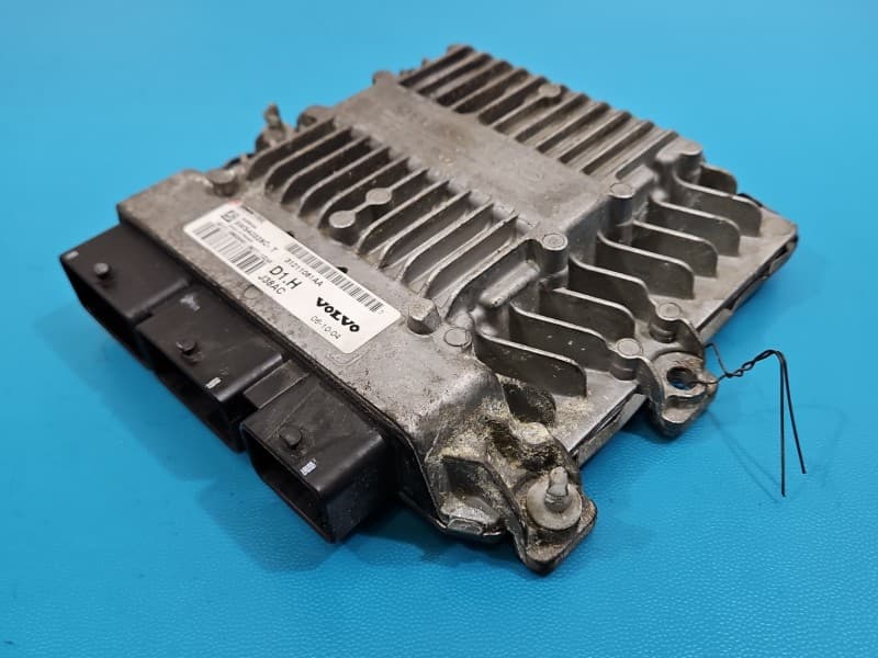 Part 0 - Main image