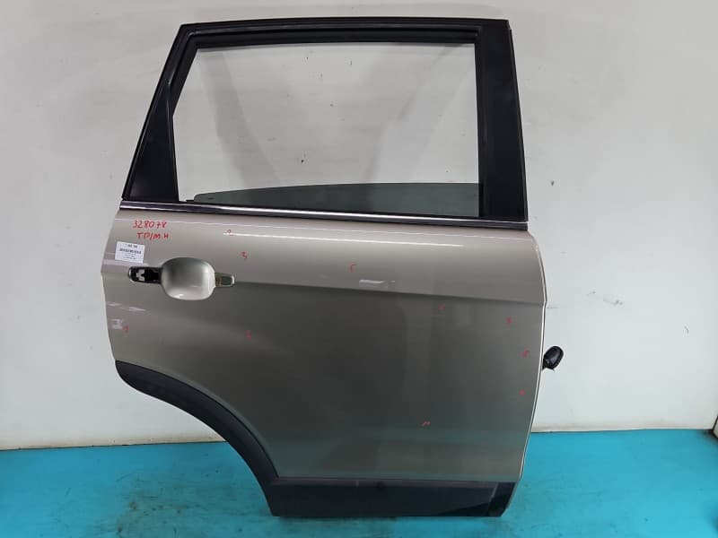 Part 1 - Additional view
