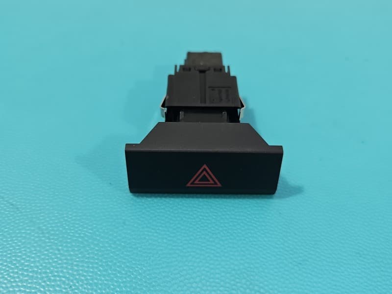 Przełącznik świateł awaryjnych Seat Leon III 12- 5F0953235A