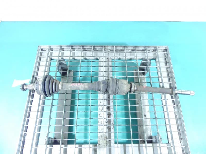 Part 0 - Main image