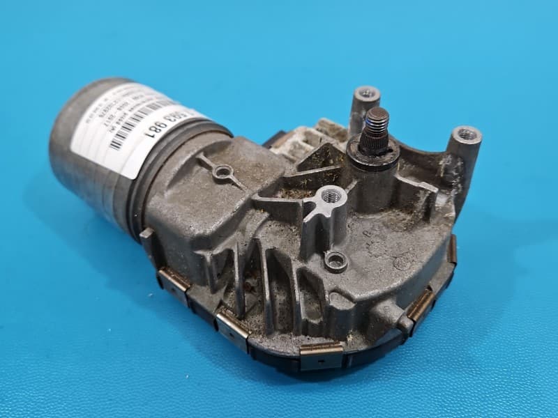 Part 0 - Main image