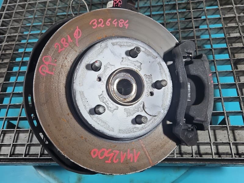 Part 0 - Main image