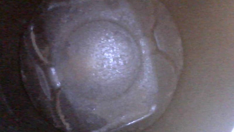 Part 16 - Additional view