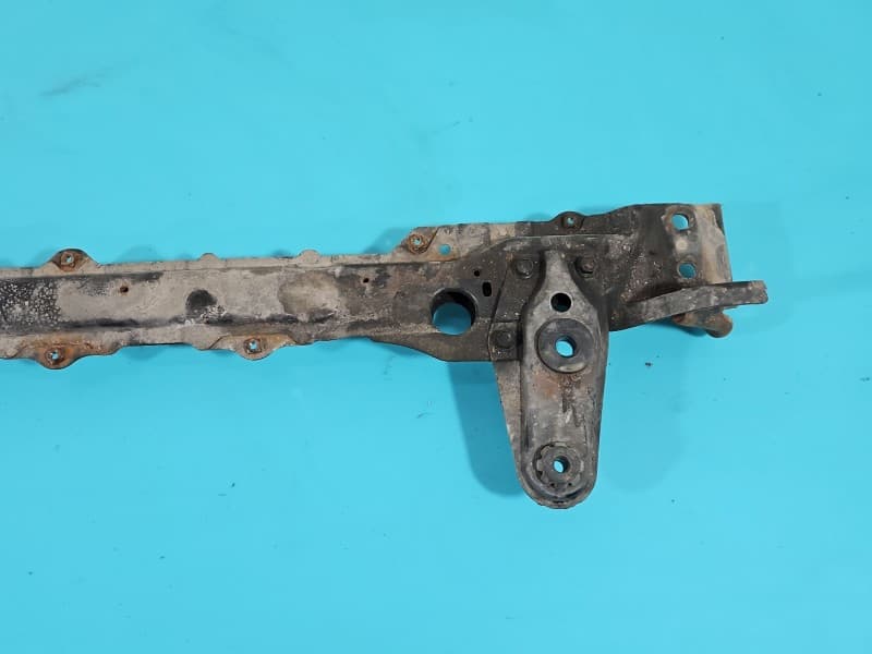Part 2 - Additional view