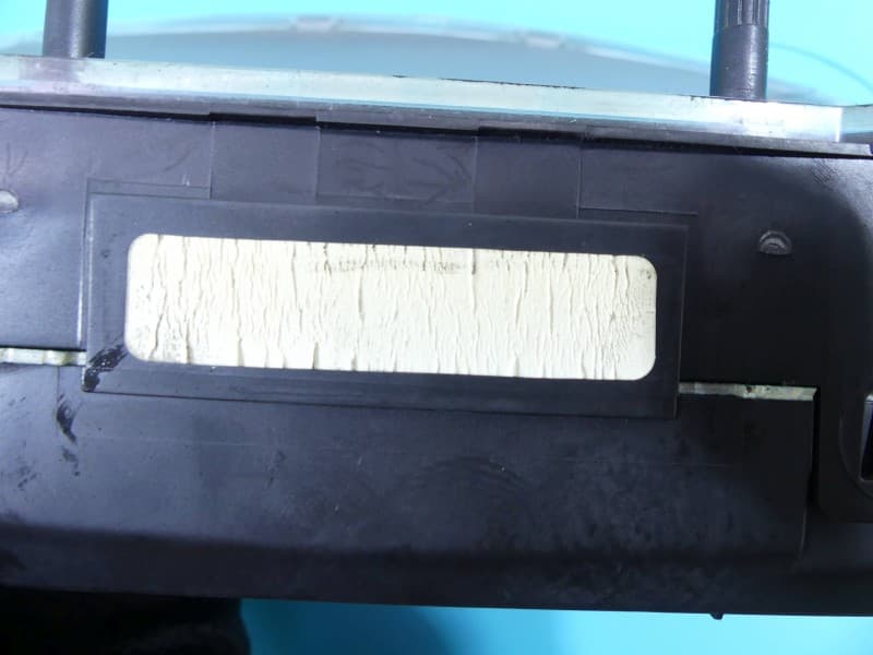Part 2 - Additional view