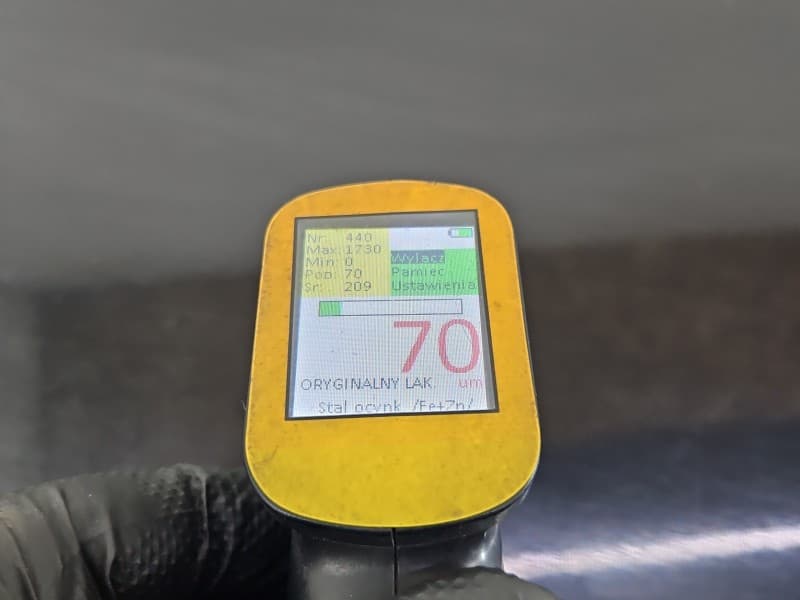 Part 11 - Additional view