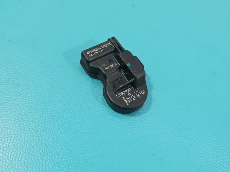 Czujnik ciśnienia opon MG MG3 24- 11082920 TPMS