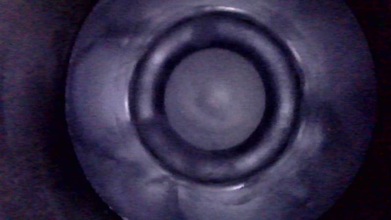 Part 28 - Additional view