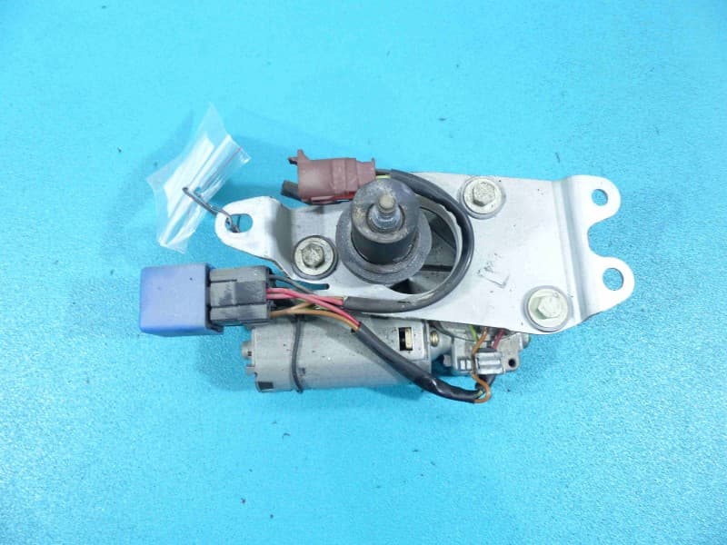 Part 0 - Main image