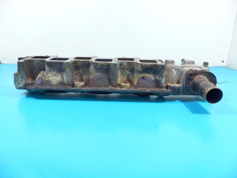 Part 2 - Additional view