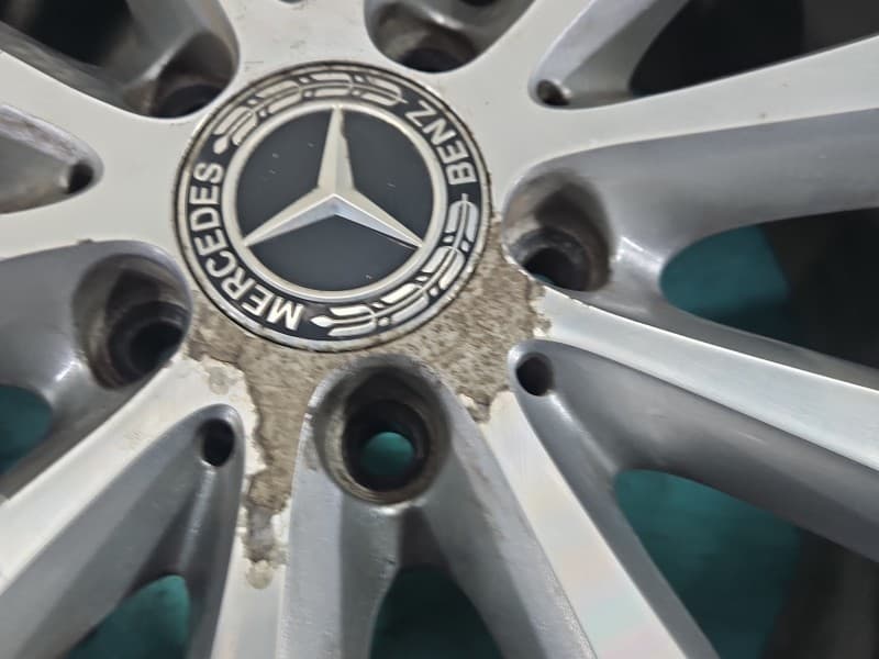 Part 16 - Additional view