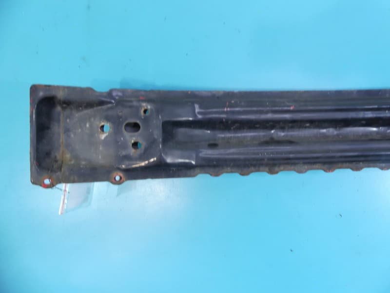 Part 6 - Additional view