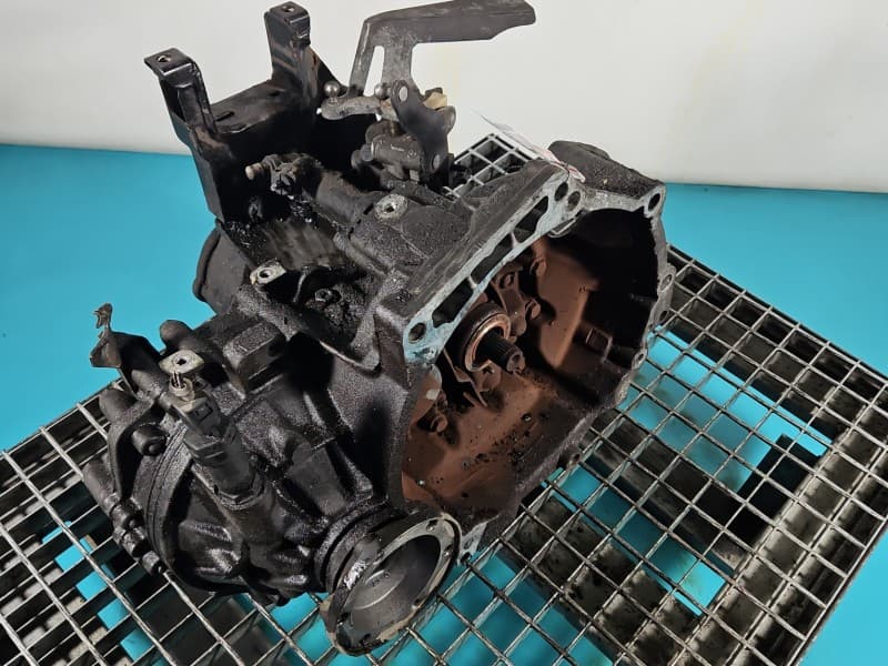 Part 0 - Main image