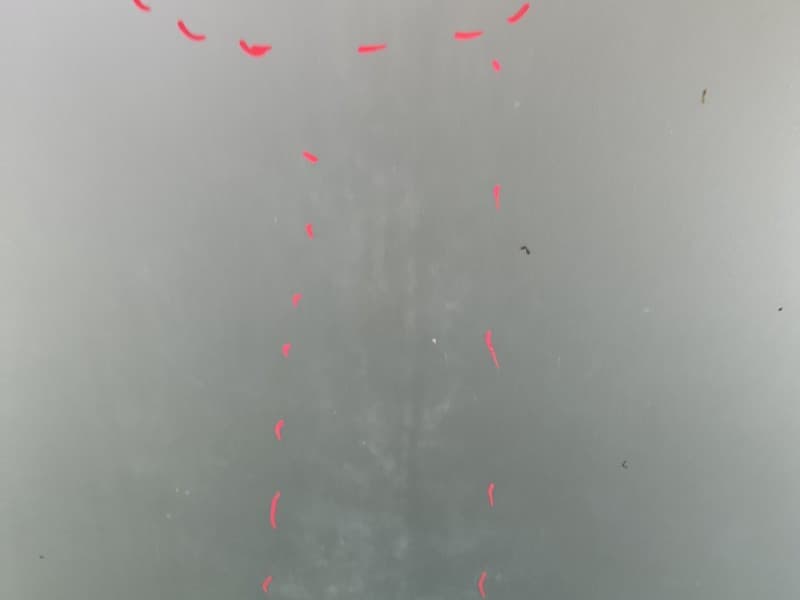 Part 3 - Additional view