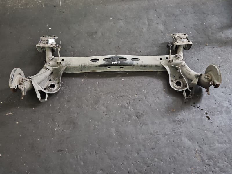Part 0 - Main image