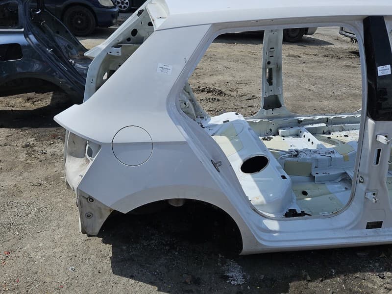 Part 0 - Main image