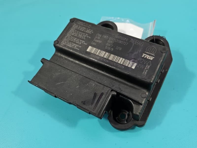 Part 0 - Main image