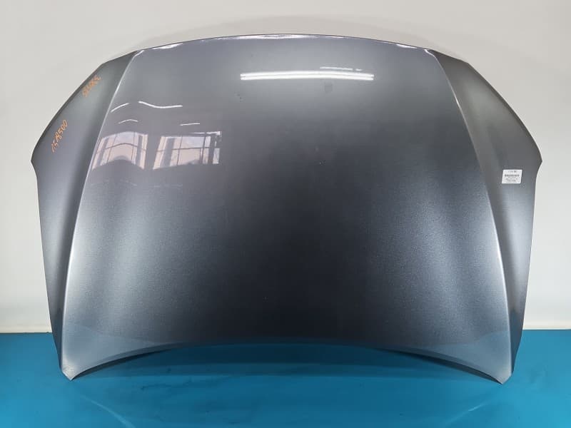 Part 0 - Main image