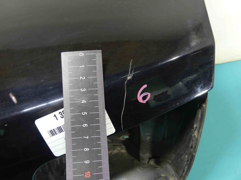 Part 9 - Additional view