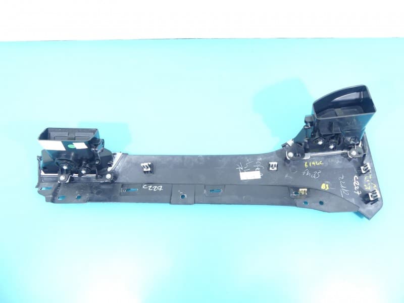 Part 2 - Additional view