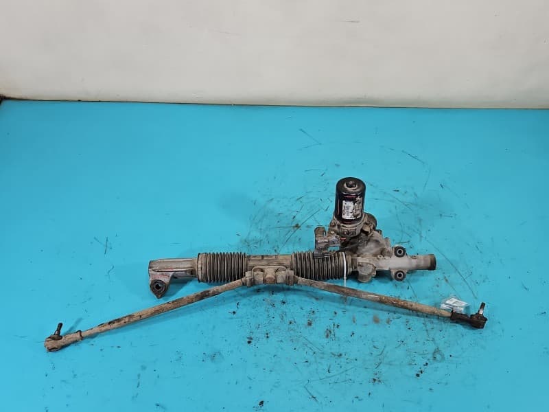 Part 0 - Main image