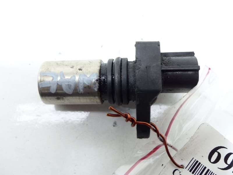 Part 0 - Main image