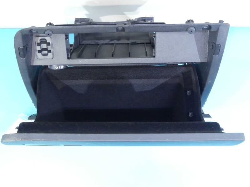 Part 11 - Additional view