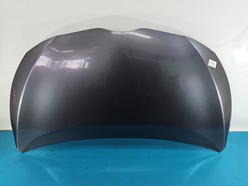 Part 0 - Main image