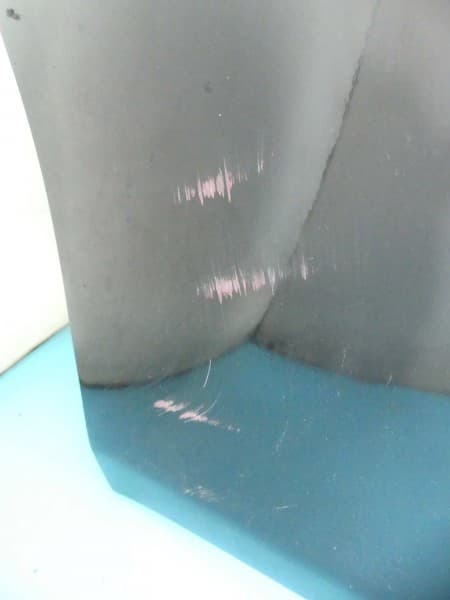 Part 8 - Additional view