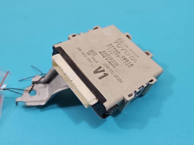 Part 0 - Main image