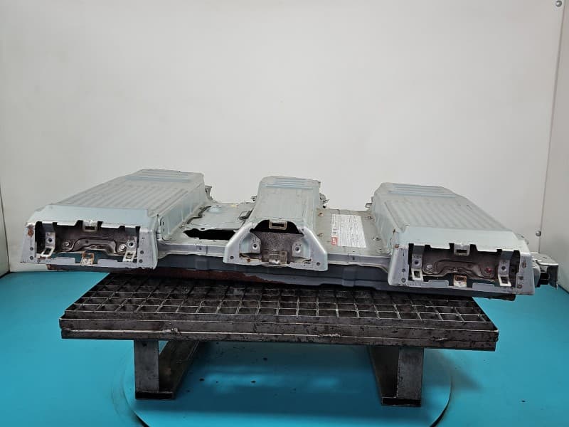 Part 4 - Additional view