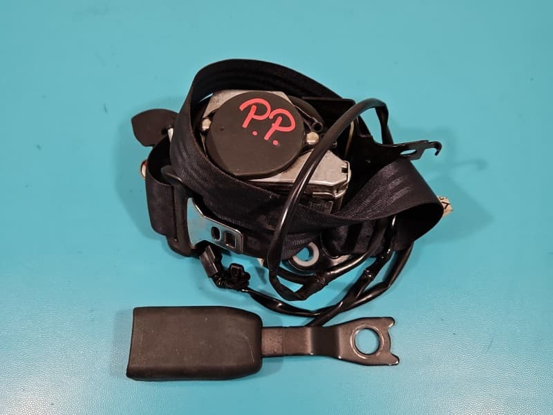Part 1 - Additional view