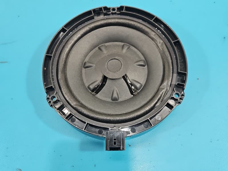 Głośnik Opel Grandland 9845519380-01 11786201