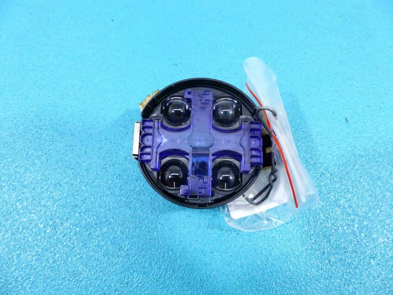Part 0 - Main image